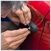 Los Angeles Expert Lock &Key, Los Angeles, CA 310-579-9357 Los Angeles Expert Lock &Key, Los Angeles, CA 310-579-9357 - abt-serv-automotive