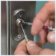 Los Angeles Expert Lock &Key, Los Angeles, CA 310-579-9357 Los Angeles Expert Lock &Key, Los Angeles, CA 310-579-9357 - abt-serv-commercial