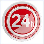 Los Angeles Expert Lock &Key, Los Angeles, CA 310-579-9357 Los Angeles Expert Lock &Key, Los Angeles, CA 310-579-9357 - abt-serv-emergency