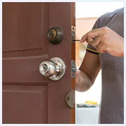 Los Angeles Expert Lock &Key, Los Angeles, CA 310-579-9357 Los Angeles Expert Lock &Key, Los Angeles, CA 310-579-9357