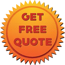 Los Angeles Expert Lock &Key, Los Angeles, CA 310-579-9357 Los Angeles Expert Lock &Key, Los Angeles, CA 310-579-9357 - quote