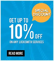 Los Angeles Expert Lock &Key, Los Angeles, CA 310-579-9357 Los Angeles Expert Lock &Key, Los Angeles, CA 310-579-9357 - special-discount